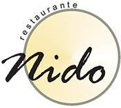 Restaurante Nido, arrocería en Las Rosas, Madrid